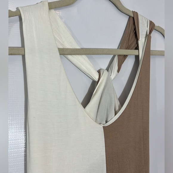 JAIDE DRESS SIZE S - Picture 4 of 12